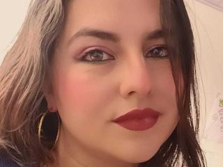 NathashaCollinsX - Live porn &amp; sex cam - 19472198