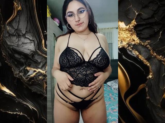 AlejaLoaizaa - Sexe cam en vivo - 19472390