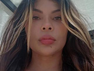 JulieGambel - Live porn &amp; sex cam - 19472502