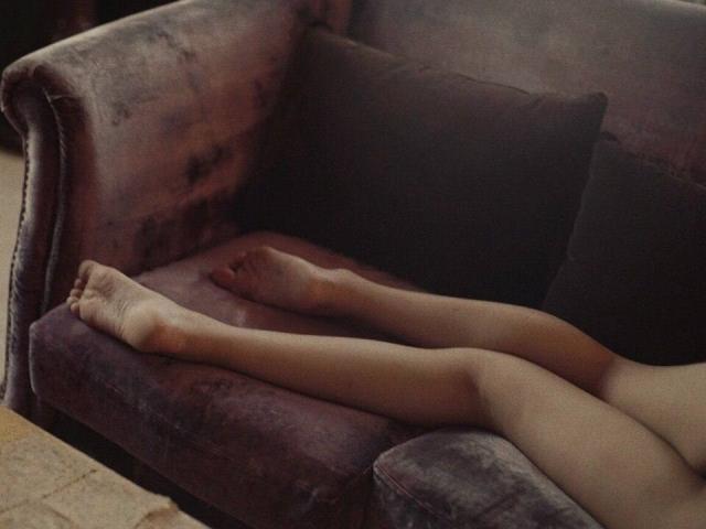 LiyaStar - Sexe cam en vivo - 19472614