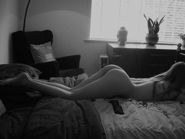 LiyaStar - Live sex cam - 19472638