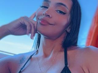 Kishar - Live porn &amp; sex cam - 19472710