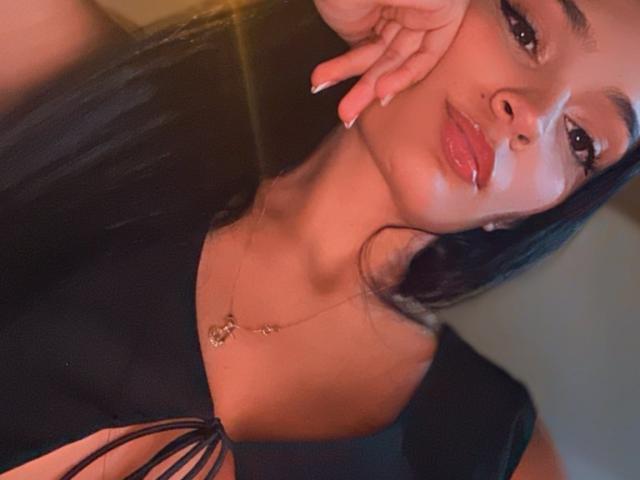 Kishar - Live porn &amp; sex cam - 19472722