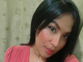 SexMery - Live porn &amp; sex cam - 19472766