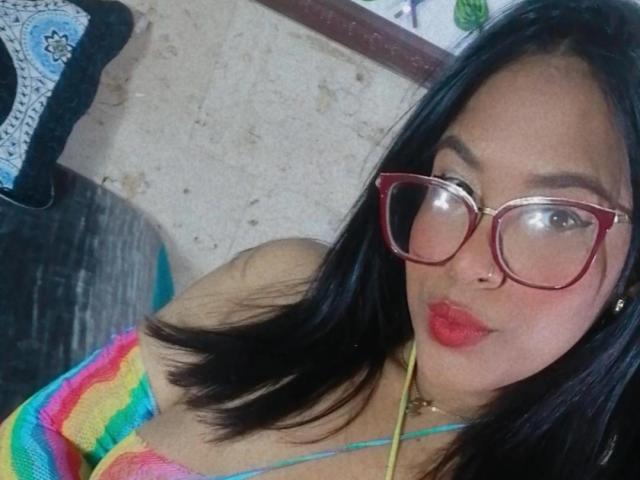 SexMery - Sexe cam en vivo - 19472770