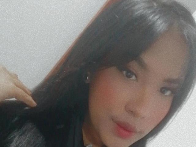 SexMery - Sexe cam en vivo - 19472774