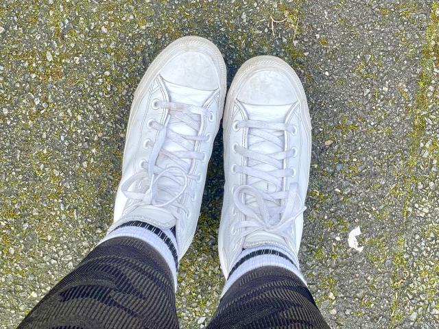 GoddessSaphire - сексуальная веб-камера в реальном времени - 19472898