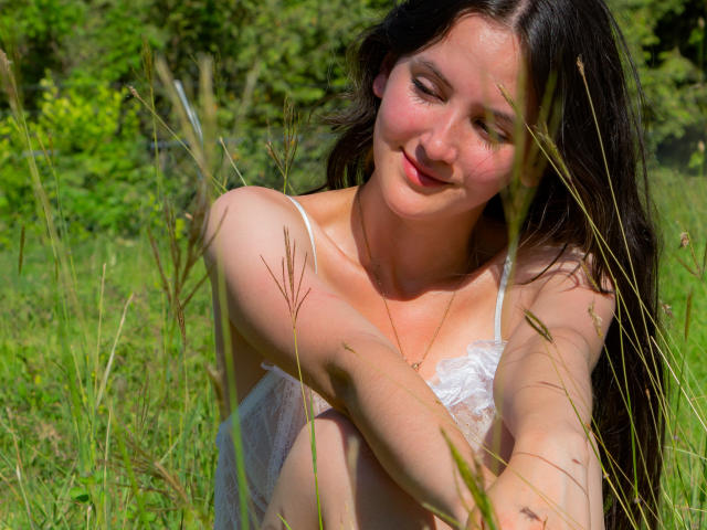 ChloeDulce - Live porn &amp; sex cam - 19473230