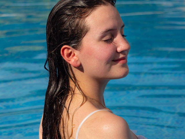 ChloeDulce - Live porn &amp; sex cam - 19473238