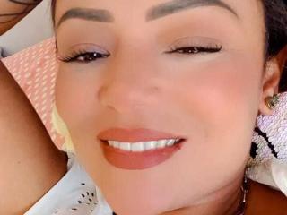 VeronicSaenz - Live sexe cam - 19473646