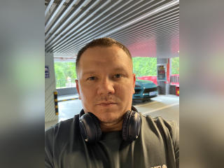 AlexStrongsX - Live porn &amp; sex cam - 19473754