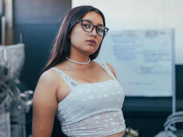 KyleRay - Sexe cam en vivo - 19473866