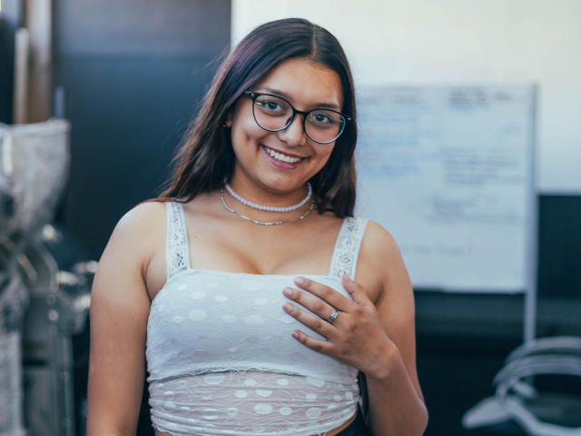 KyleRay - Sexe cam en vivo - 19473874