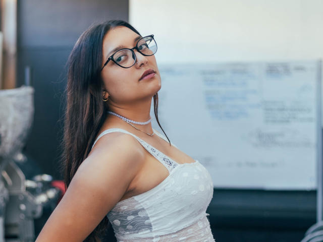 KyleRay - Live porn &amp; sex cam - 19473878