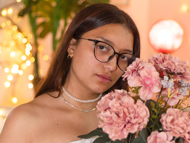 KyleRay - Live porn &amp; sex cam - 19473882