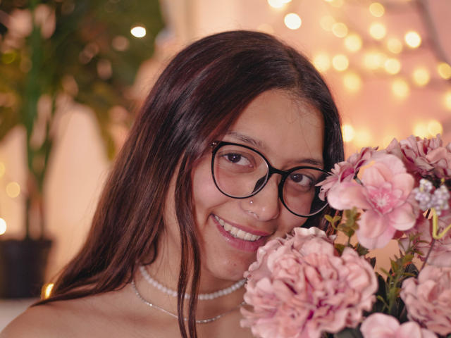 KyleRay - Sexe cam en vivo - 19473886