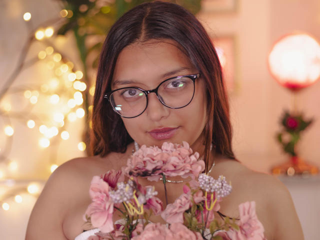 KyleRay - Live porn &amp; sex cam - 19473890