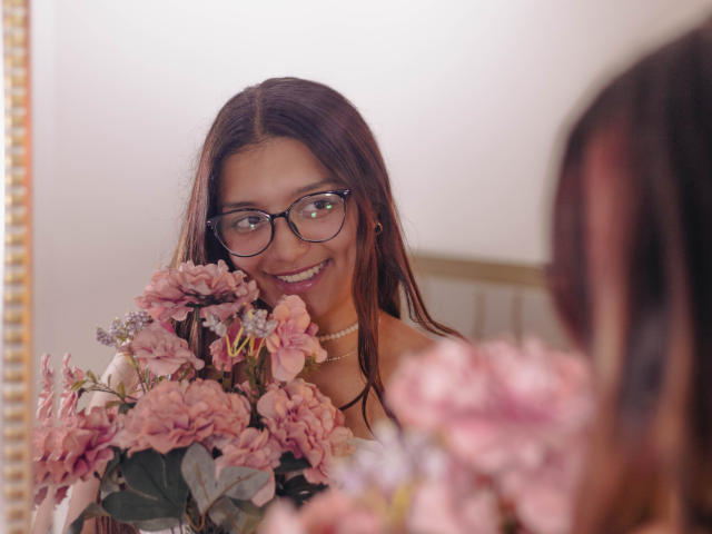 KyleRay - Sexe cam en vivo - 19473894