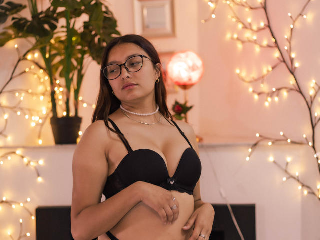 KyleRay - Live porn &amp; sex cam - 19473906