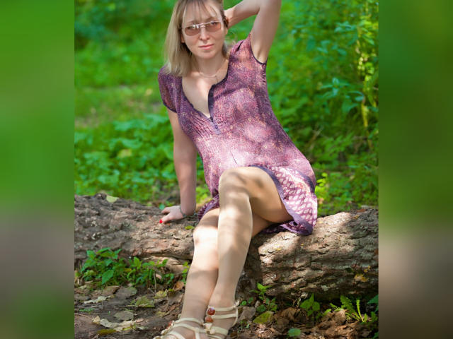 IrunchaArt - Live porn &amp; sex cam - 19473918