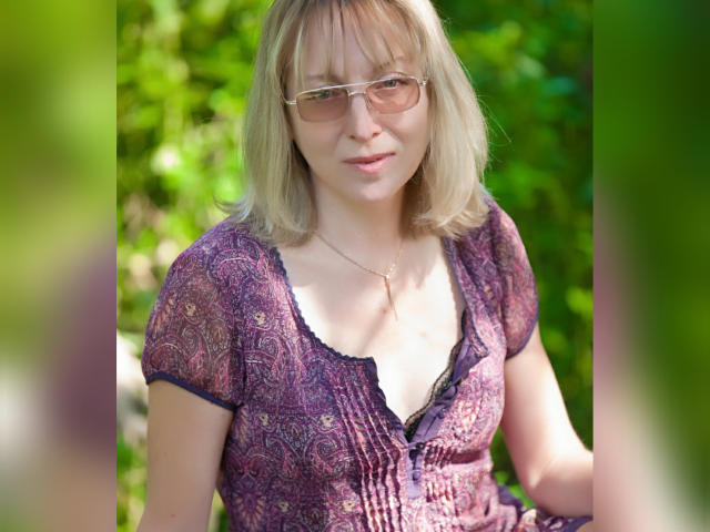 IrunchaArt - 라이브 포르노 &amp; 섹스 캠 - 19473926