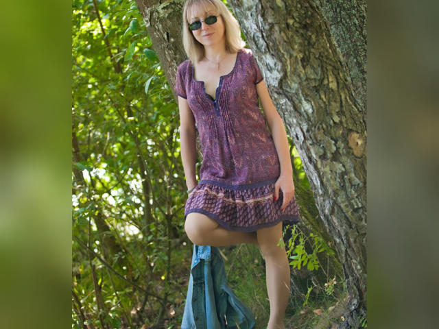 IrunchaArt - Live porn &amp; sex cam - 19473970