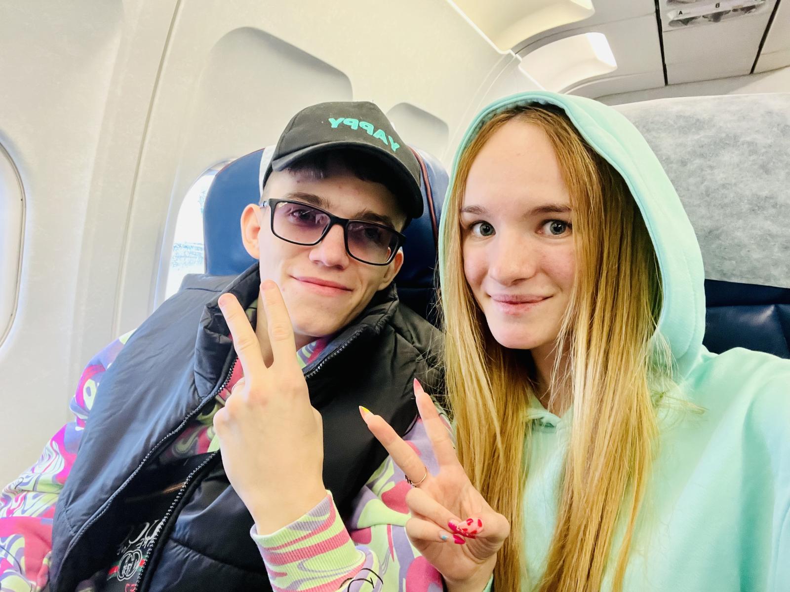 TwixFunny - сексуальная веб-камера в реальном времени - 19474134