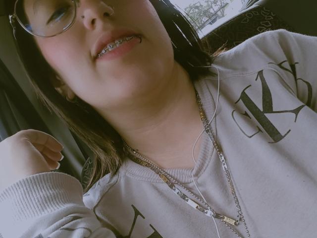 NatalieHarris - Camera khiêu dâm &amp; quyến rũ trực tiếp - 19474730