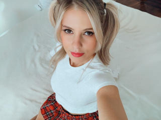 BeettyPerez - Live porn &amp; sex cam - 19474798