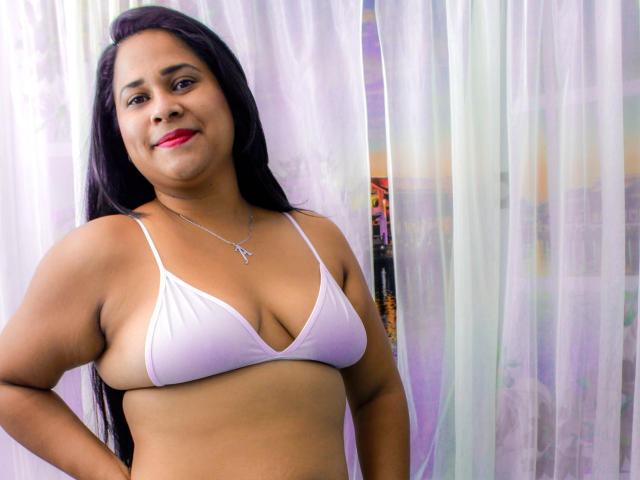 LatinasHottX69 - Sexe cam en vivo - 19474954