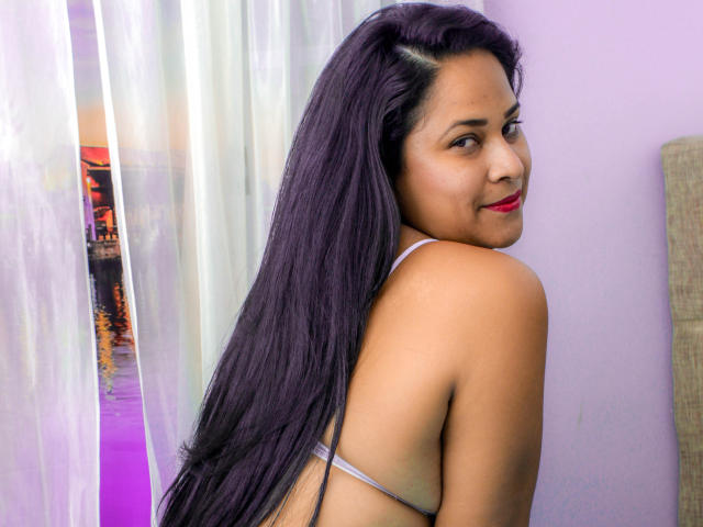 LatinasHottX69 - Sexe cam en vivo - 19474962