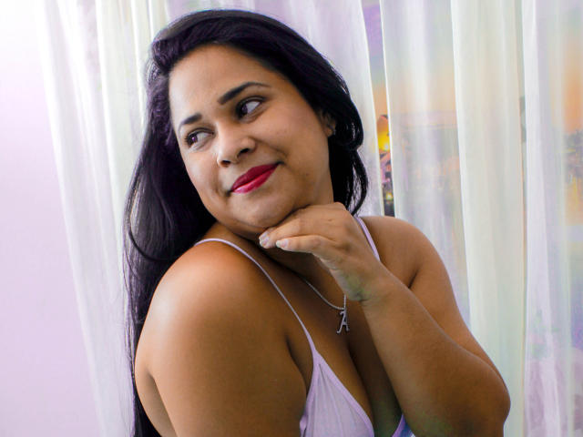 LatinasHottX69 - Live porn &amp; sex cam - 19474974