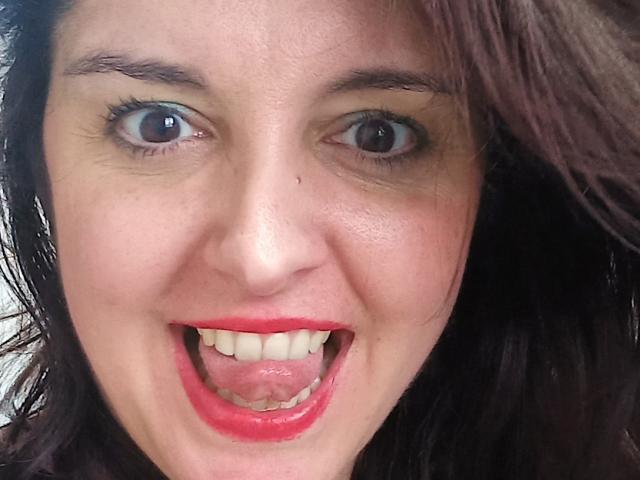 LaFrancaiseJessy - Live porn &amp; sex cam - 19475078