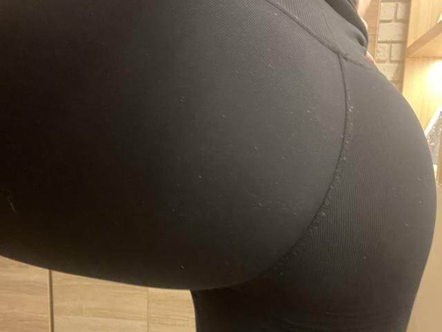 Barbarica - Live porn &amp; sex cam - 19475194