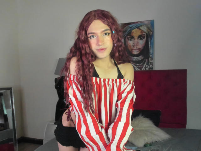 FreyyaTs - Porno na żywo i seks kamera - 19475346