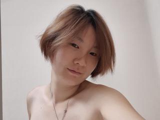 SatoAoki - Sexe cam en vivo - 19475446
