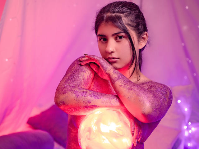 KloeHailie - Live porn &amp; sex cam - 19475798