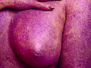 KloeHailie - сексуальная веб-камера в реальном времени - 19475870