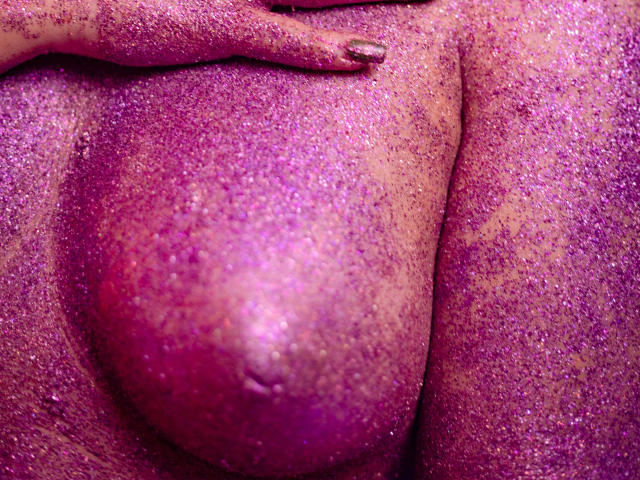 KloeHailie - Camera khiêu dâm &amp; quyến rũ trực tiếp - 19475870