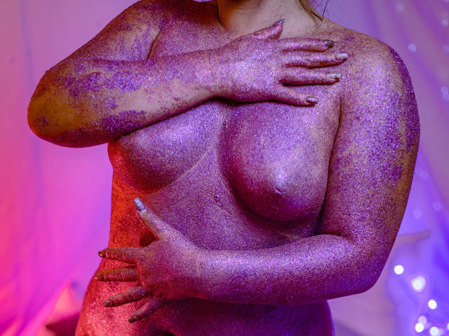 KloeHailie - Live porn &amp; sex cam - 19475886