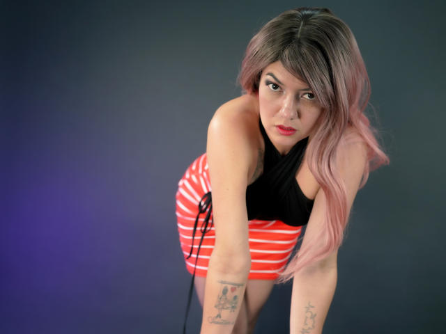 ColetteM - Live porn &amp; sex cam - 19476906