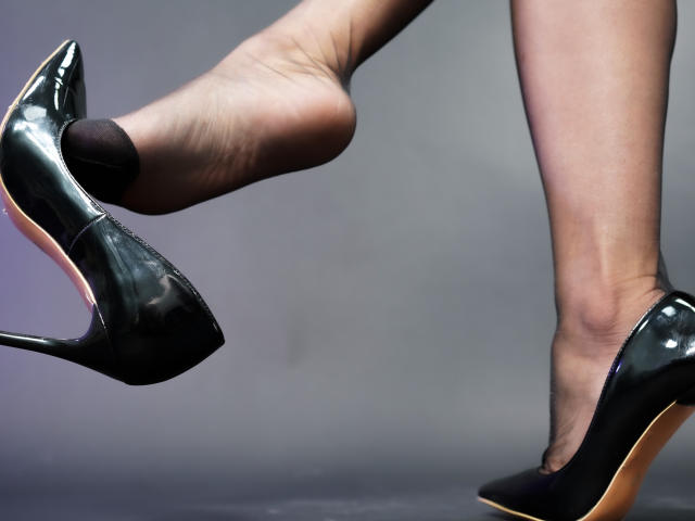 ColetteM - Live sex cam - 19476958