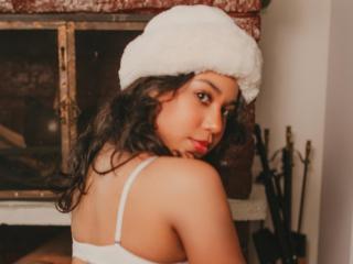 CherryBunnyy - Sexe cam en vivo - 19477478