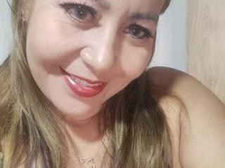 SandraHotI - Live porn &amp; sex cam - 19477886