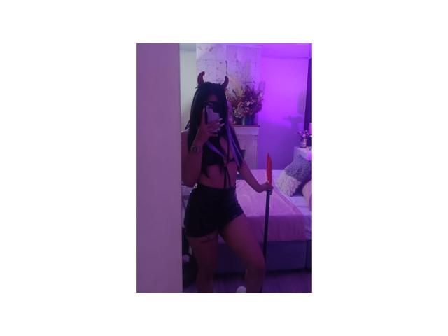 AmyFisher - Live porn &amp; sex cam - 19478114