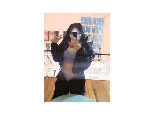 AmyFisher - ライブポルノ&amp;セックスカム - 19478126