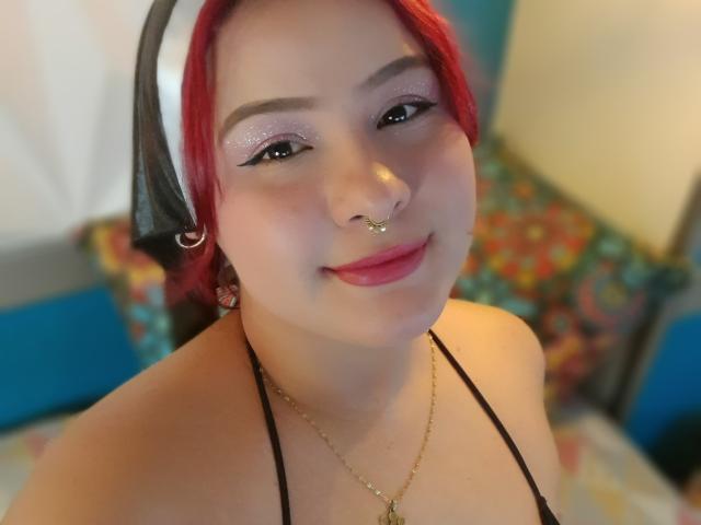 CassandraSexy - Live porn &amp; sex cam - 19478198