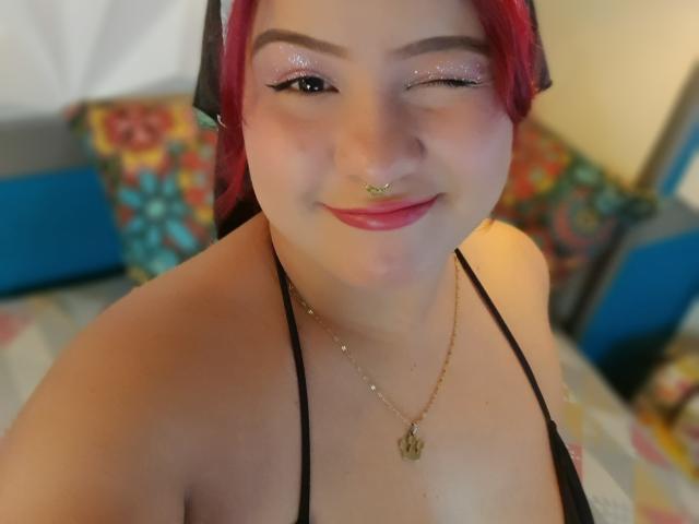 CassandraSexy - Live porn &amp; sex cam - 19478218