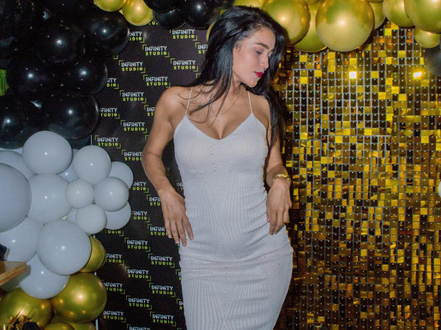 SweetClear - сексуальная веб-камера в реальном времени - 19478278