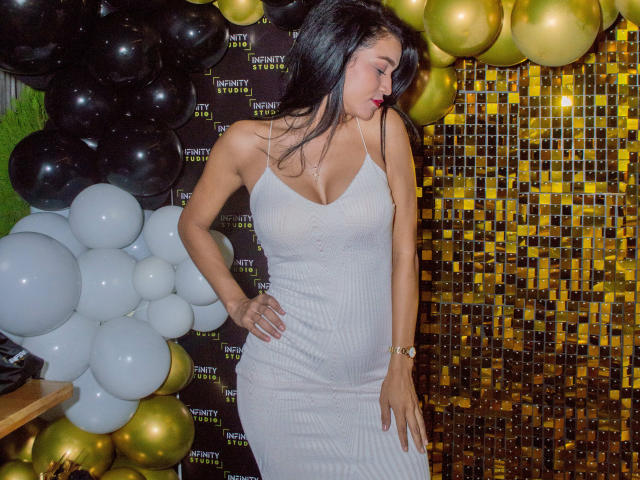 SweetClear - сексуальная веб-камера в реальном времени - 19478282